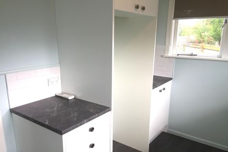 Photo of property in 1/20 Queen Street, Cambridge, 3434