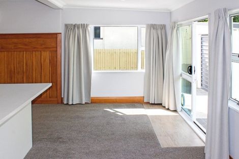 Photo of property in 18 Nairn Street, Spreydon, Christchurch, 8024