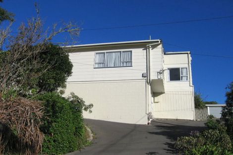 Photo of property in 69a Madras Street, Khandallah, Wellington, 6035