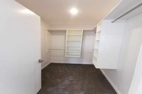 Photo of property in 2a George Street, Riccarton, Christchurch, 8041