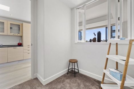 Photo of property in 314 Maunganui Road, Mount Maunganui, 3116