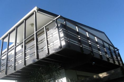 Photo of property in 18a Caesars Place, Churton Park, Wellington, 6037