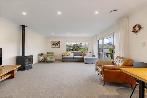 Photo of property in 4 Birchwood Lane, Hilltop, Taupo, 3330