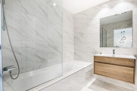 Photo of property in 46a/4 Nils Andersen Road, Whenuapai, Auckland, 0618