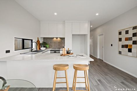 Photo of property in 3 Rongomai Street, Helensville, 0800