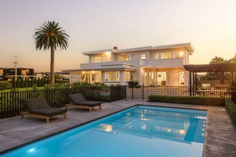 Photo of property in 65 Braid Road, St Andrews, Hamilton, 3200