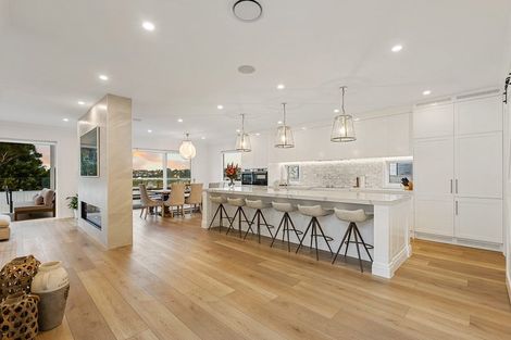 Photo of property in 22 Tai Crescent, Hobsonville, Auckland, 0616