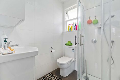 Photo of property in 33 Orion Street, Papakura, 2110