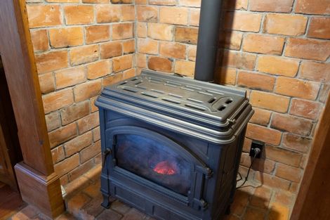 Photo of property in 105 Lockwood Road, Kairanga, 4475