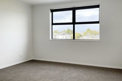 Photo of property in 5u6 Arawa Street, Frankton, Hamilton, 3204