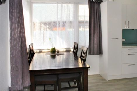 Photo of property in 4 Hamlet Street, Dannevirke, 4930