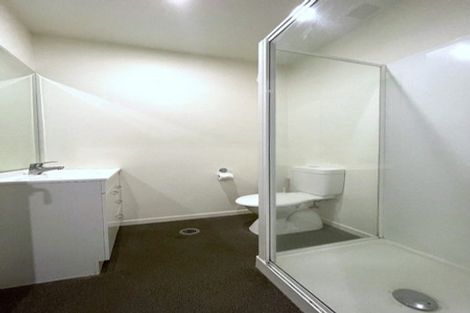 Photo of property in 3/7 Hall Avenue, Newtown, Wellington, 6021