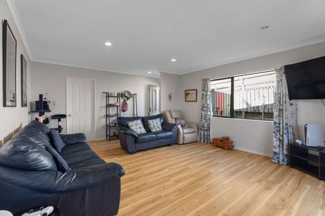 Photo of property in 27b Hooper Avenue, Pukekohe, 2120