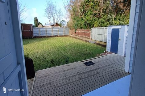 Photo of property in 195 South Road, Hawera, 4610