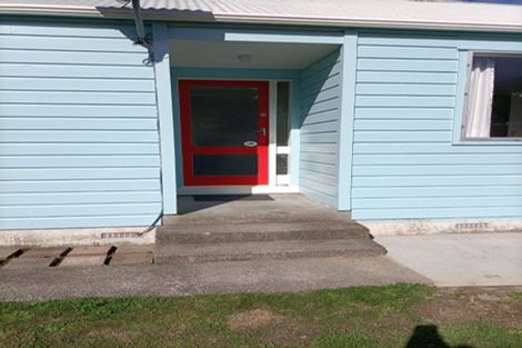 Photo of property in 110a Martin Road, Paraparaumu Beach, Paraparaumu, 5032