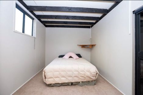 Photo of property in 408 Taiharuru Road, Taiharuru, Onerahi, 0192