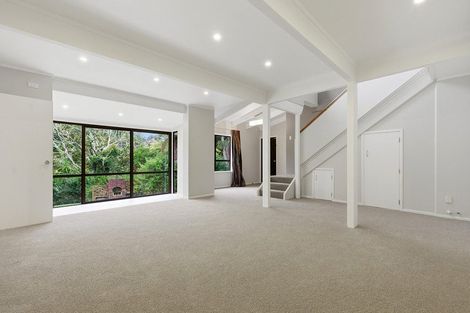 Photo of property in 9 Glenwood Avenue, Birkenhead, Auckland, 0626