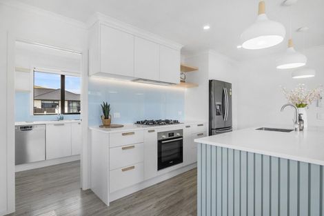 Photo of property in 1 Glenimrie Close, Mosgiel, 9024