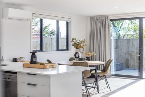 Photo of property in 6a Saint Annes Street, Levin, 5510