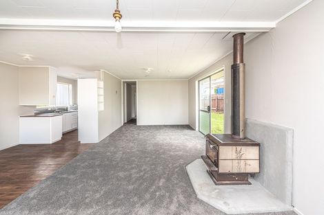 Photo of property in 68 Mill Street, Marton, 4710