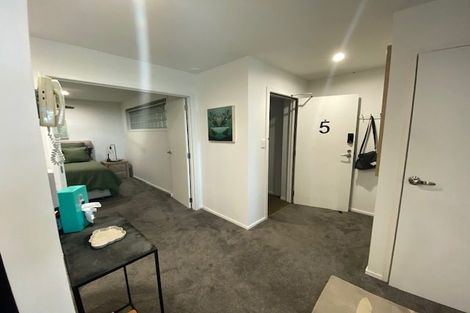 Photo of property in Horizon Apartments, 232e Pohutukawa Avenue, Ohope, 3121