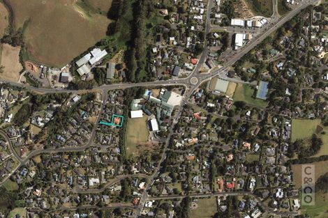 Photo of property in 19 Solan Drive, Waimauku, 0812