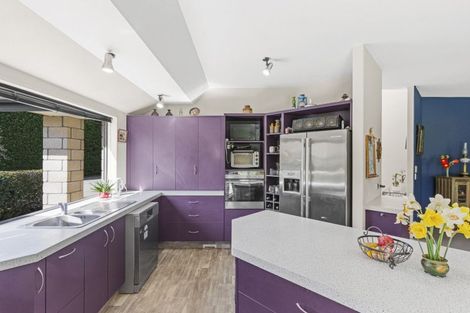 Photo of property in 1285 Woodfields Road, Cust, Rangiora, 7475
