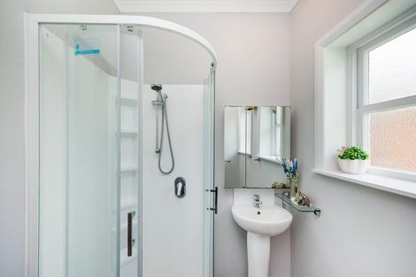 Photo of property in 210 College Street, West End, Palmerston North, 4412