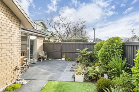 Photo of property in 1/19 Fairview Street, Somerfield, Christchurch, 8024