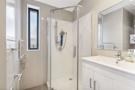 Photo of property in 39 Matata Drive, Takanini, 2112