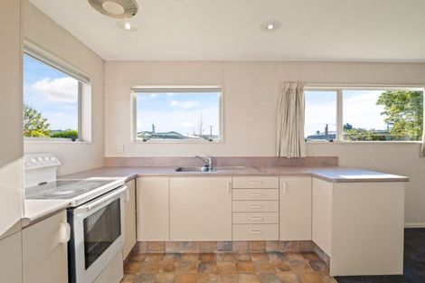 Photo of property in 80 Bush Road, Mosgiel, 9024