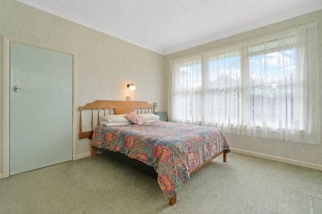 Photo of property in 3 Cranswick Crescent, Matamata, 3400