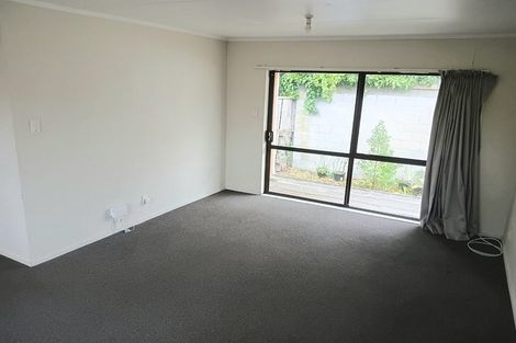Photo of property in 40 Fitchett Street, Palmerston North, 4410