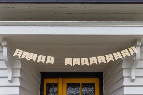 Photo of property in 21 Poulson Street, Addington, Christchurch, 8024