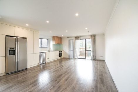 Photo of property in 27a Tributary Parade, Karaka, Papakura, 2113