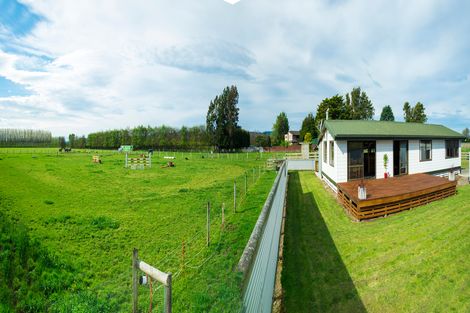 Photo of property in 171 Main Road, Matawhero, Gisborne, 4071