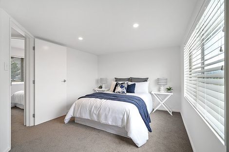 Photo of property in 1/503 Cashel Street, Linwood, Christchurch, 8011