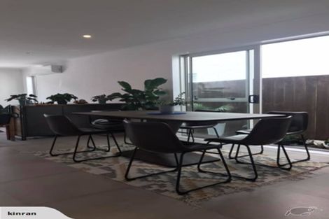 Photo of property in 22 Plover Road, Hobsonville, Auckland, 0616