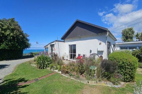 Photo of property in 347 Waimate Highway, Saint Andrews, Timaru, 7971