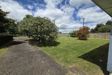 Photo of property in 2 Bisset Road, Kaikohe, 0405
