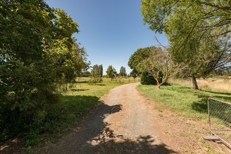 Photo of property in Queen Victoria Street, Lower Moutere, Upper Moutere, 7175