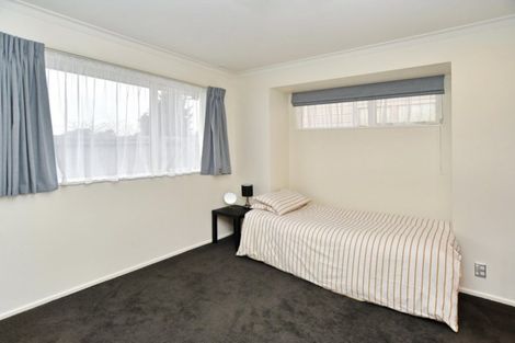 Photo of property in 60 Fairweather Crescent, Kaiapoi, 7630