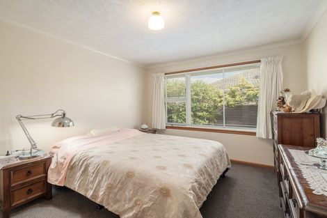 Photo of property in 33 Compton Street, Woolston, Christchurch, 8062