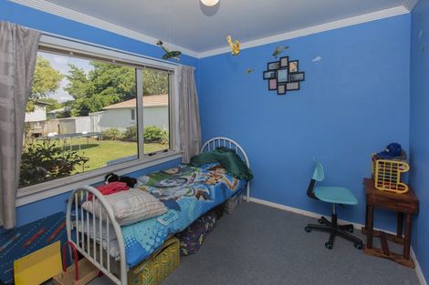 Photo of property in 463 Broadway, Stratford, 4332