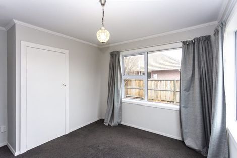 Photo of property in 6 Northaw Street, Hoon Hay, Christchurch, 8025