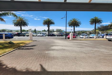 Photo of property in 28/24 Reads Quay, Gisborne, 4010