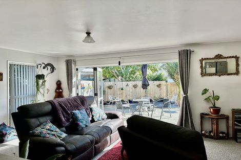 Photo of property in 18 Miro Place, Kaitaia, 0410
