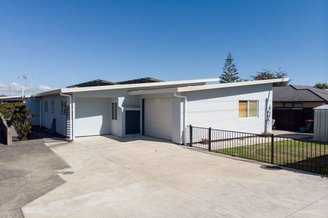 Photo of property in 33a River Road, Ngatea, 3503