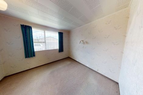 Photo of property in 17a Terrace Street, Aramoho, Whanganui, 4500