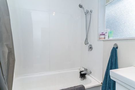 Photo of property in 148 District Road, Green Island, Dunedin, 9018